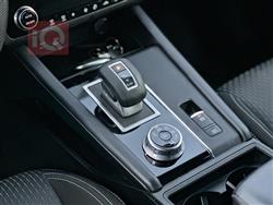 ميتسوبيشي اوتلاندر